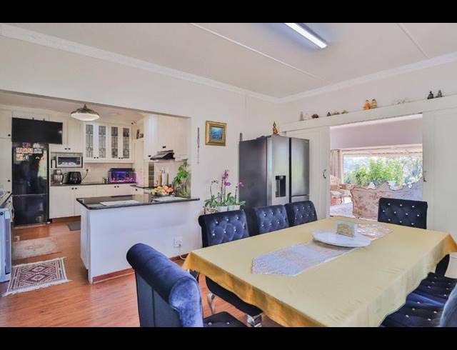 3 BEDROOM TOWNHOUSE FOR SALE IN WEMBLEY